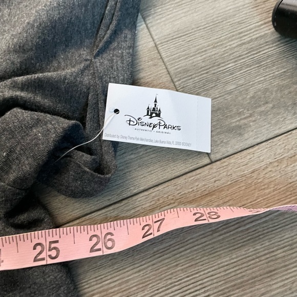 NWT Disney Parks Women Star Wars Shirt- 2X - Picture 10 of 10